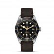 TUDOR Black Bay 58 Watch - M79030N-0002 at William Barthman