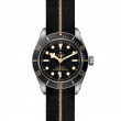 TUDOR Black Bay 58 Watch - M79030N-0003 at William Barthman