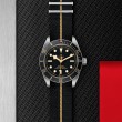 TUDOR Black Bay 58 Watch - M79030N-0003 at William Barthman