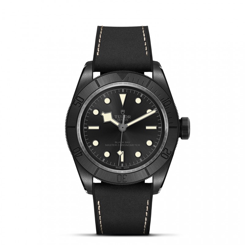 https://www.williambarthman.com/upload/product/