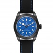 TUDOR Daring Watch - M79210CNU-0007 at William Barthman
