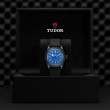 TUDOR Daring Watch - M79210CNU-0007 at William Barthman