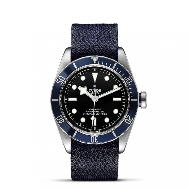 https://www.williambarthman.com/upload/product/