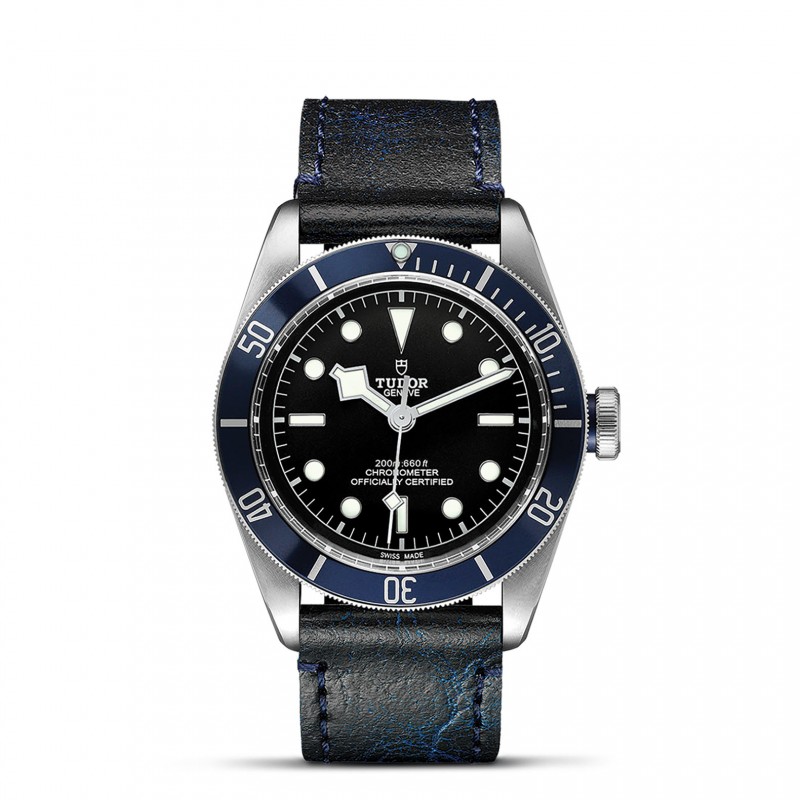https://www.williambarthman.com/upload/product/