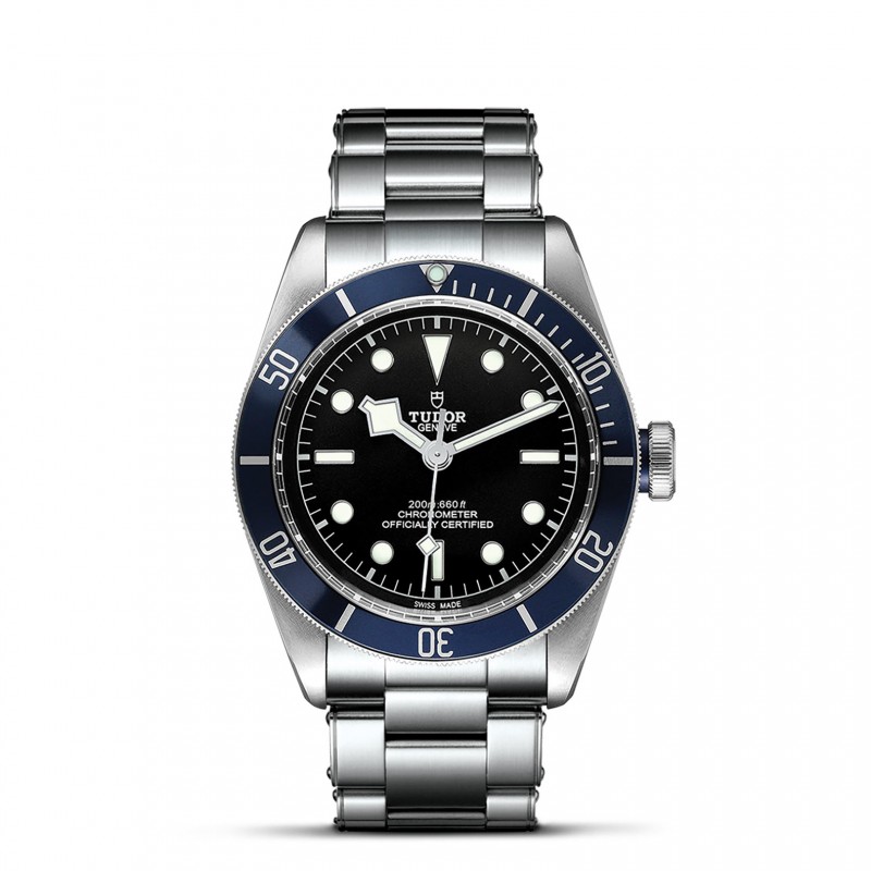 https://www.williambarthman.com/upload/product/