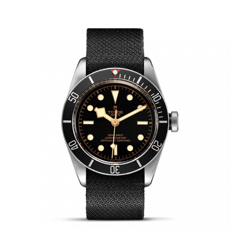 https://www.williambarthman.com/upload/product/