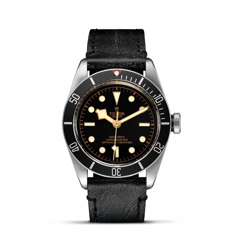 https://www.williambarthman.com/upload/product/