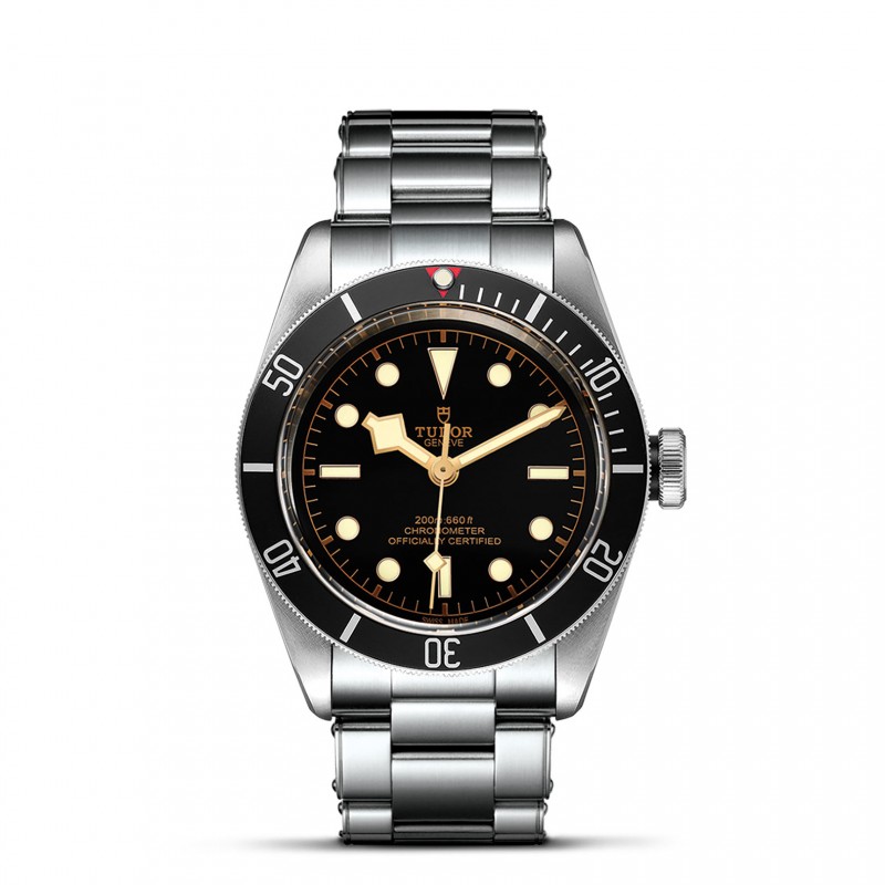 https://www.williambarthman.com/upload/product/