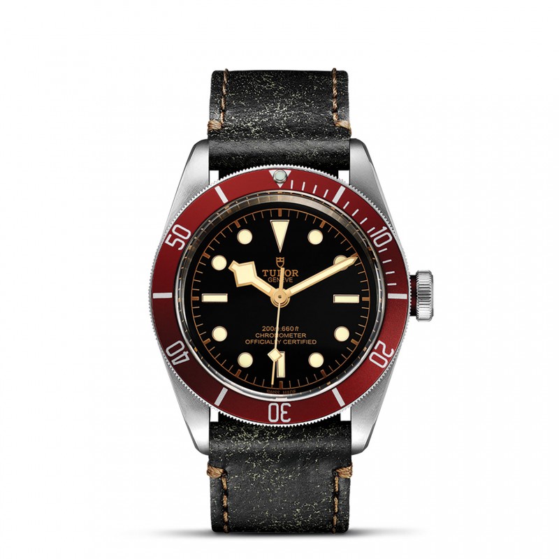 https://www.williambarthman.com/upload/product/