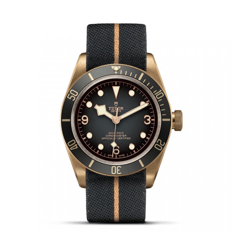 https://www.williambarthman.com/upload/product/