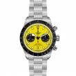 Black Bay Chrono 39