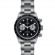TUDOR Black Bay Chrono - M79360N-0001 at William Barthman