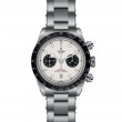 TUDOR Black Bay Chrono - M79360N-0002 at William Barthman