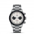 TUDOR Black Bay Chrono - M79360N-0002 at William Barthman