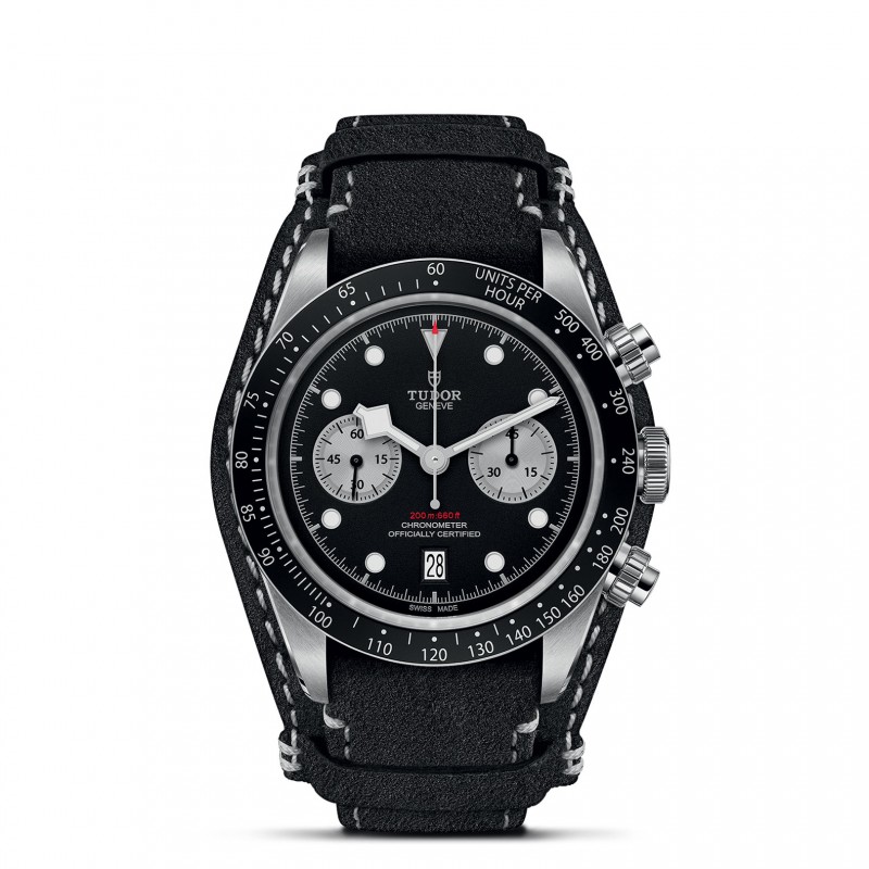https://www.williambarthman.com/upload/product/
