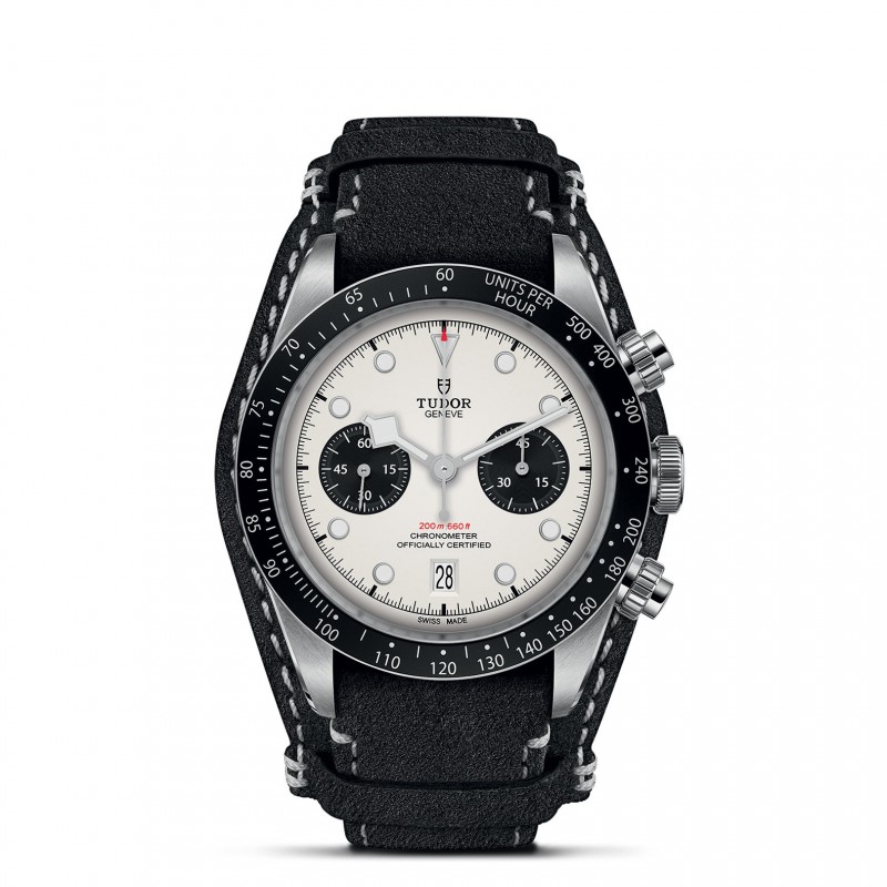 https://www.williambarthman.com/upload/product/