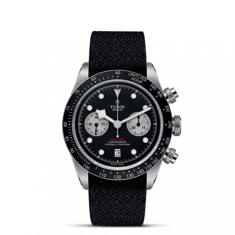 https://www.williambarthman.com/upload/product/