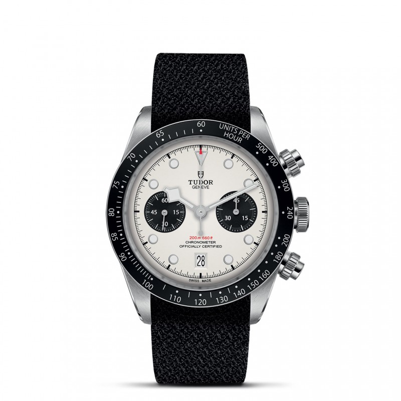 https://www.williambarthman.com/upload/product/