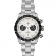 TUDOR Black Bay Chrono Watch - M79360N-0012 at William Barthman
