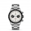 TUDOR Black Bay Chrono Watch - M79360N-0012 at William Barthman
