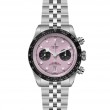 TUDOR Daring Watch - M79360N-0019 at William Barthman