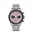 TUDOR Daring Watch - M79360N-0019 at William Barthman