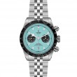 TUDOR Daring Watch - M79360N-0024 at William Barthman