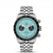 TUDOR Daring Watch - M79360N-0024 at William Barthman