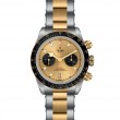 TUDOR Black Bay Chrono Watch - M79363N-0007 at William Barthman