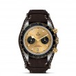 TUDOR Black Bay Chrono - M79363N-0008 at William Barthman