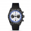 TUDOR Daring Watch - M79377KN-0001 at William Barthman