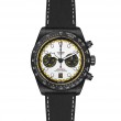 TUDOR Daring Watch - M79377KN-0003 at William Barthman