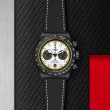 TUDOR Daring Watch - M79377KN-0003 at William Barthman