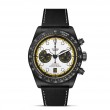 TUDOR Daring Watch - M79377KN-0003 at William Barthman