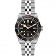 Black Bay 58