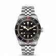 Black Bay 58