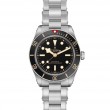 Black Bay 58