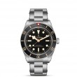 Black Bay 58