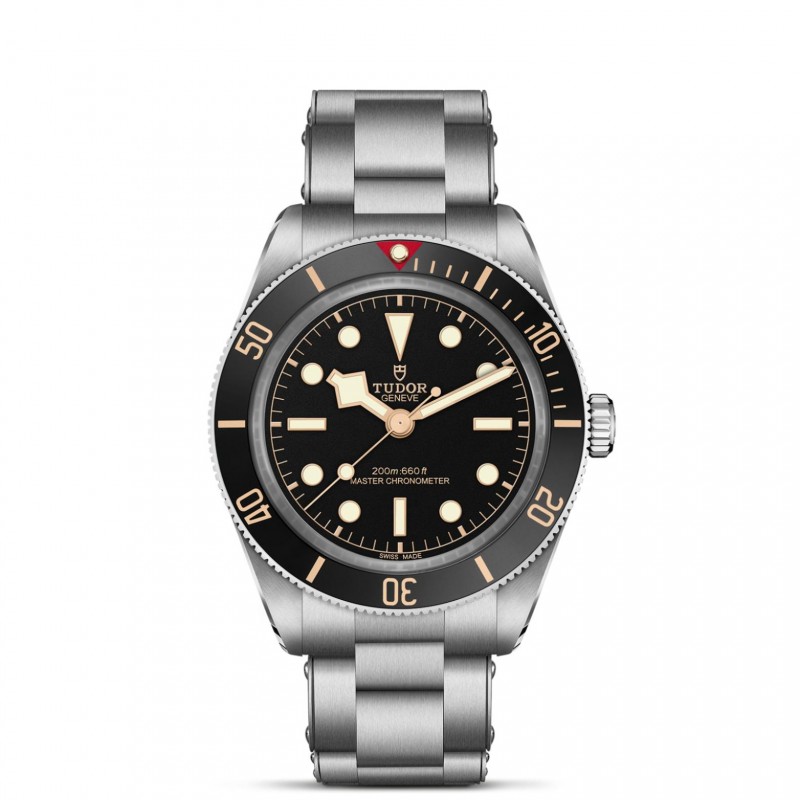 Black Bay 58