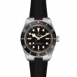 Black Bay 58