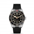 Black Bay 58