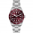 TUDOR Black Bay 58 Watch - M7939A1A0RU-0002 at William Barthman