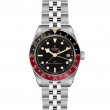 Black Bay 58 GMT