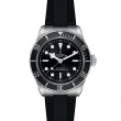 TUDOR Black Bay Watch - M7941A1A0NU-0002 at William Barthman