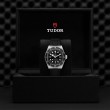 TUDOR Black Bay Watch - M7941A1A0NU-0002 at William Barthman