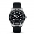 TUDOR Black Bay Watch - M7941A1A0NU-0002 at William Barthman