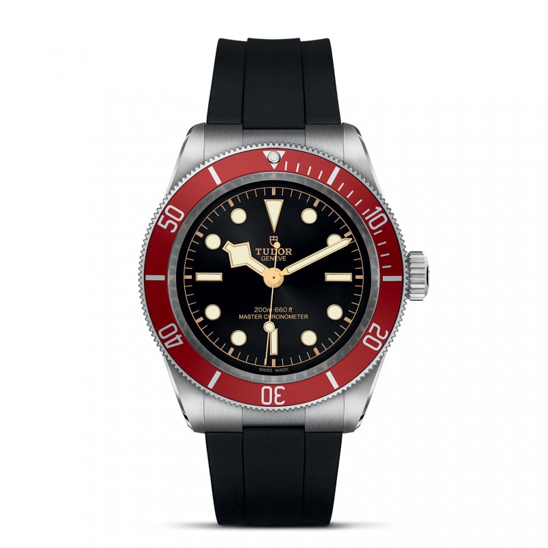 https://www.williambarthman.com/upload/product/