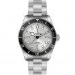 TUDOR Black Bay 68 Watch - M7943A1A0NU-0002 at William Barthman