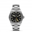 TUDOR Black Bay Pro - M79470-0001 at William Barthman