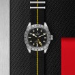 TUDOR Black Bay Pro Watch - M79470-0002 at William Barthman